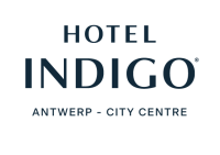 Hotel Indigo Antwerp