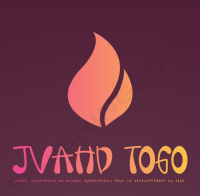 Association JVAHD - Togo
