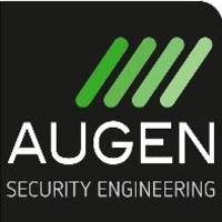 AUGEN