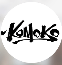 Komoko production