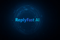REPLYFAST AI 