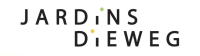jardins du dieweg