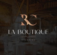 La Boutique Concept