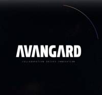 Avangard