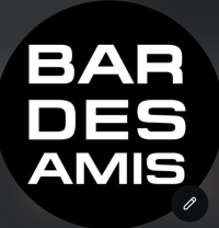 Ténéré BVBA