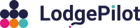 LodgePilot