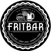 Fritbar Brugge