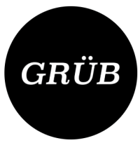 GRUB