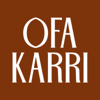 Ofa Karri