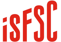 ISFSC_logo_ruvkyo logo