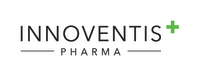 Innoventis One