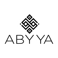 ABYYA