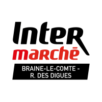 Intermarché Braine Le Comte