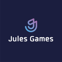 JULESGAMES SRL