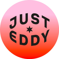 Just Eddy