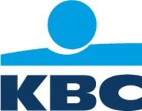 KBC Bank & Verzekering