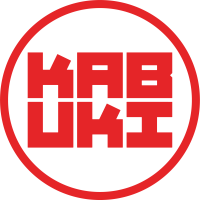 KABUKI BV