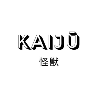 Kaiju