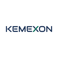 Kemexon