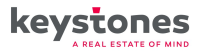 Keystones