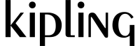 Kipling, a VF Company