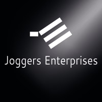 Joggers Enterprises