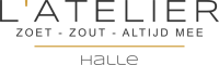 L'Atelier by Halle