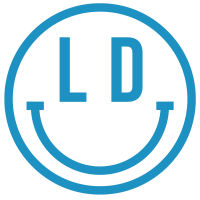 Local Dealer Food Inc