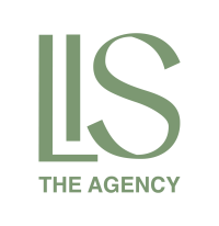 LIS The Agency