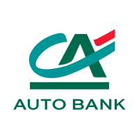Credit Agricole Auto Bank