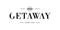 Getaway