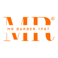 MR BARBER 1987