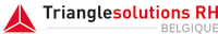 Triangle Solutions Rh