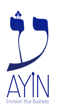 AYIN