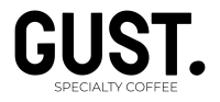 Gust Coffee Roasters