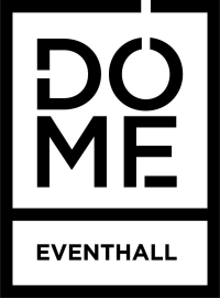 Dome Eventhall