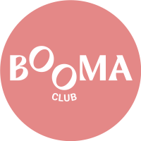 Booma Club