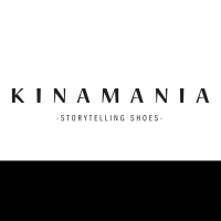 KINAMANIA SRL