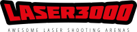 LASER3000
