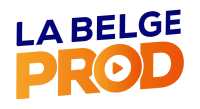 La Belge Prod