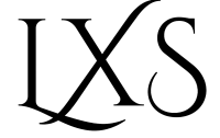 LXS LuxuryCosmetics