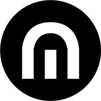 Mate Office Coworking