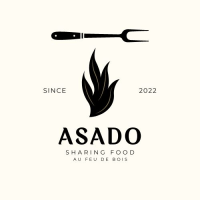 asado
