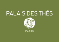 Palais des Thés (2 for T)