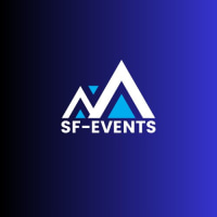 SF-events