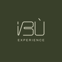IBÙ Experience