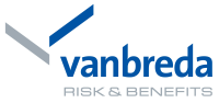Vanbreda Risk & Benefits