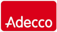 Adecco Personnel Services