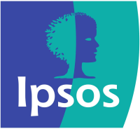 Ipsos NV