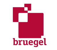 BRUEGEL aisbl